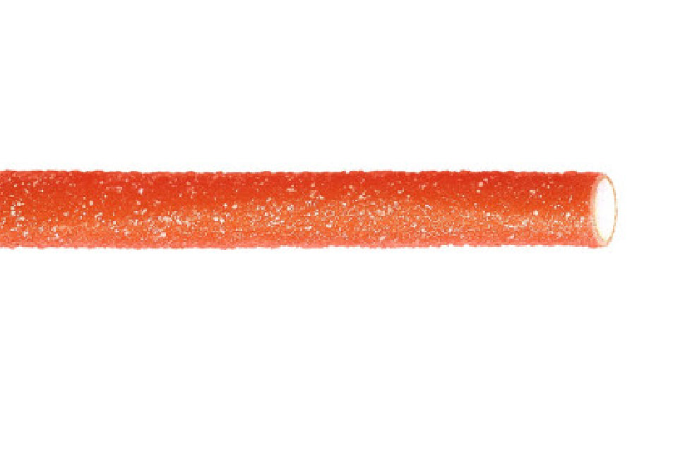 Sour Peach Pencils