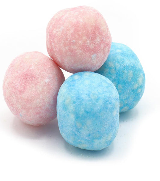 Bubblegum Bon Bons (GF) (VE)