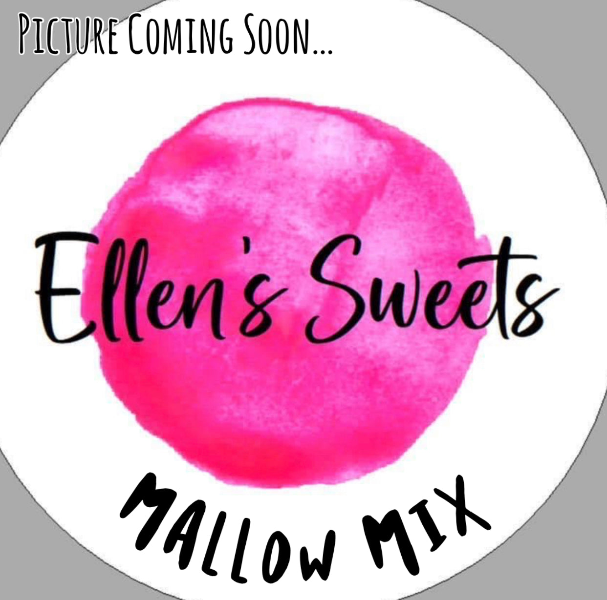 Mallow Mix