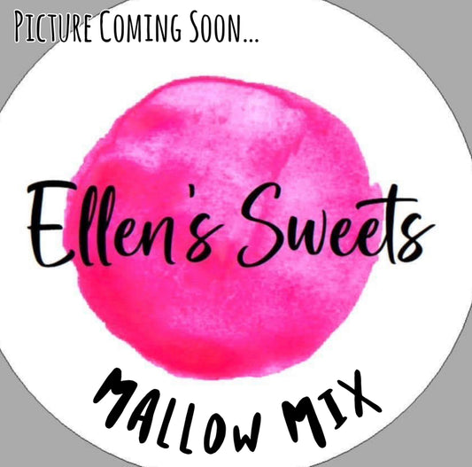 Mallow Mix