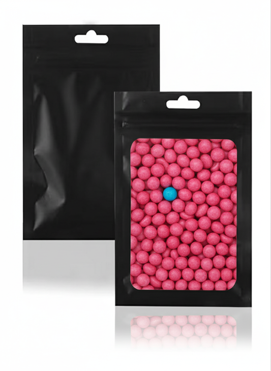 “You’re One In A Million”