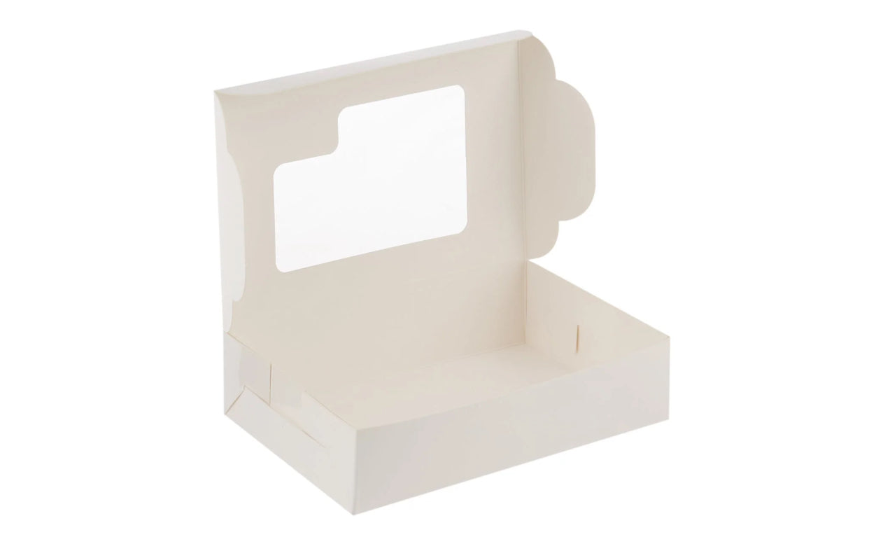Birthday Gift Boxes