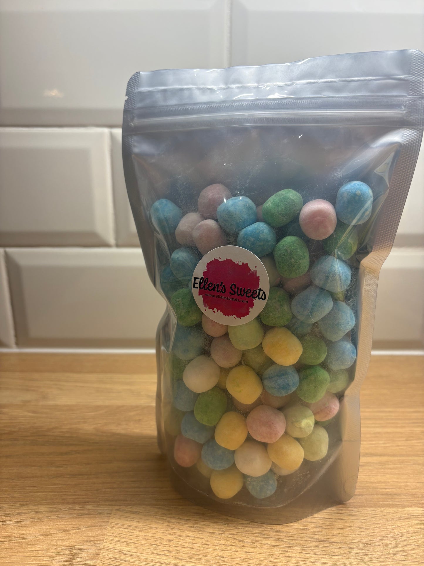 Bon Bon Mix